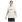 Adidas Ανδρική κοντομάνικη μπλούζα M Illustrated Linear